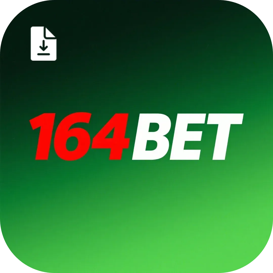 Baixar app da 164bet gratuitamente