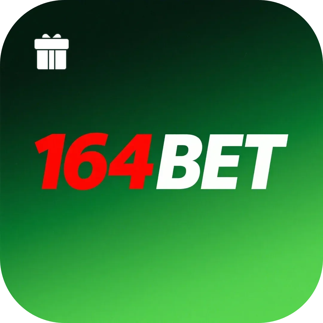 Bônus 164bet