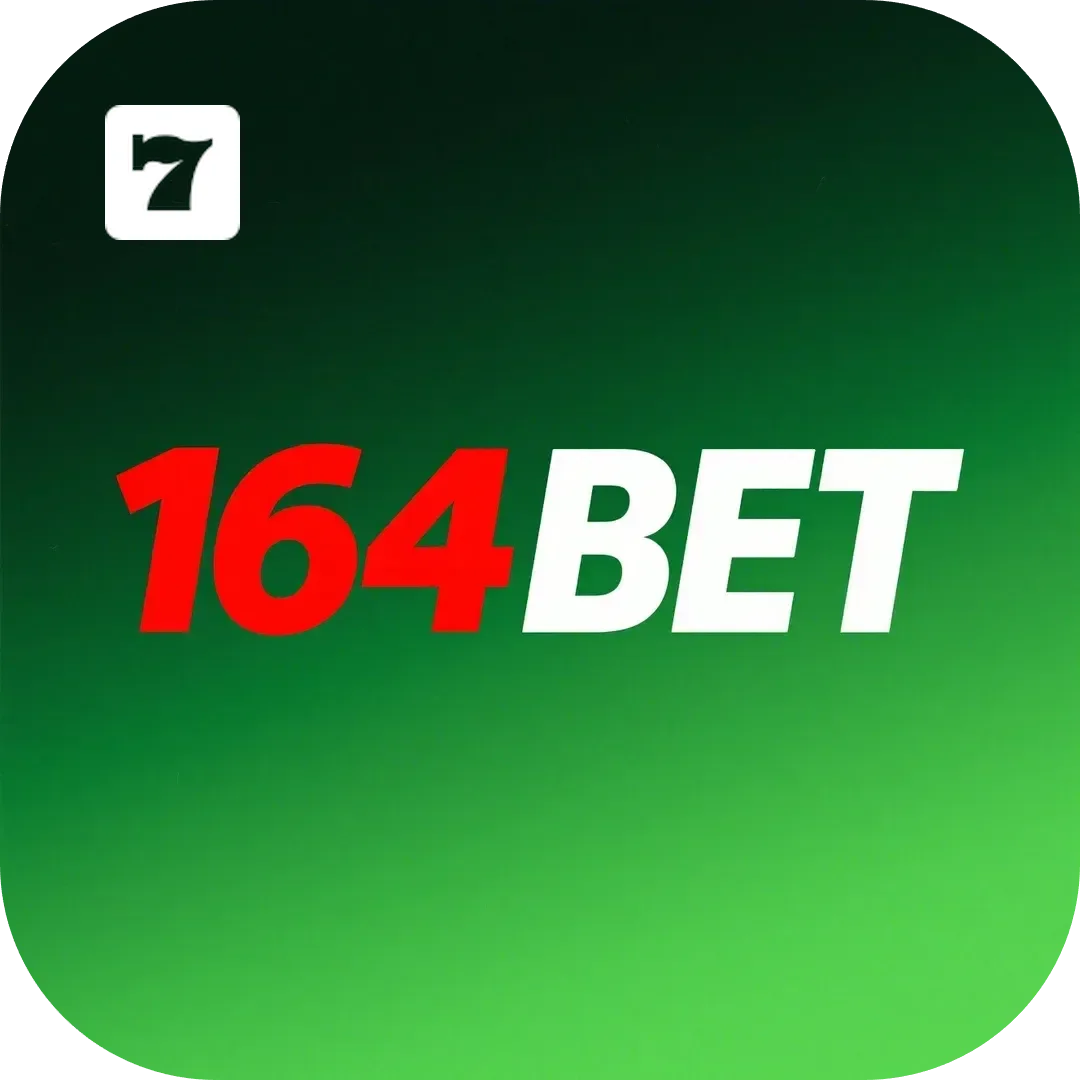 Jogos de fortune da 164bet com prêmios incríveis