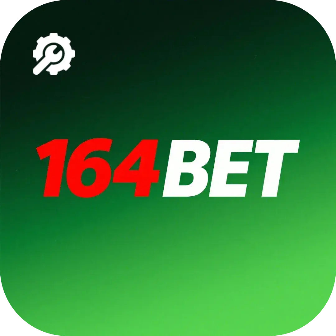 Como instalar o app da 164bet