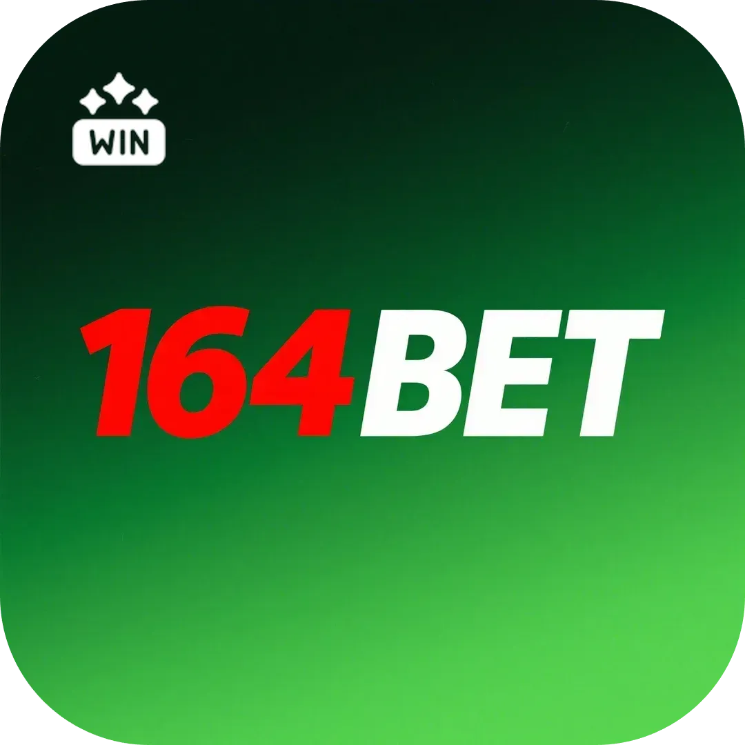 Ganhe prêmios incríveis na 164bet